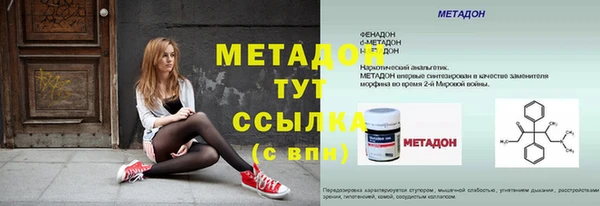 ГАЛЛЮЦИНОГЕННЫЕ ГРИБЫ Вяземский