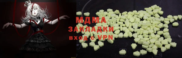 ГАЛЛЮЦИНОГЕННЫЕ ГРИБЫ Вяземский