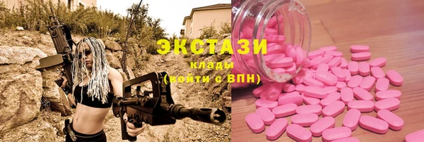 ГАЛЛЮЦИНОГЕННЫЕ ГРИБЫ Вяземский