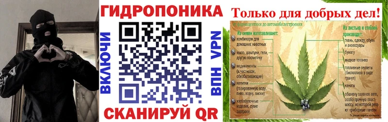 kraken ссылки  Щучье  Каннабис марихуана 